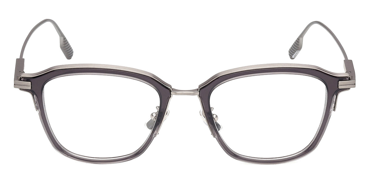 Ermenegildo Zegna™ - EZ5311-D