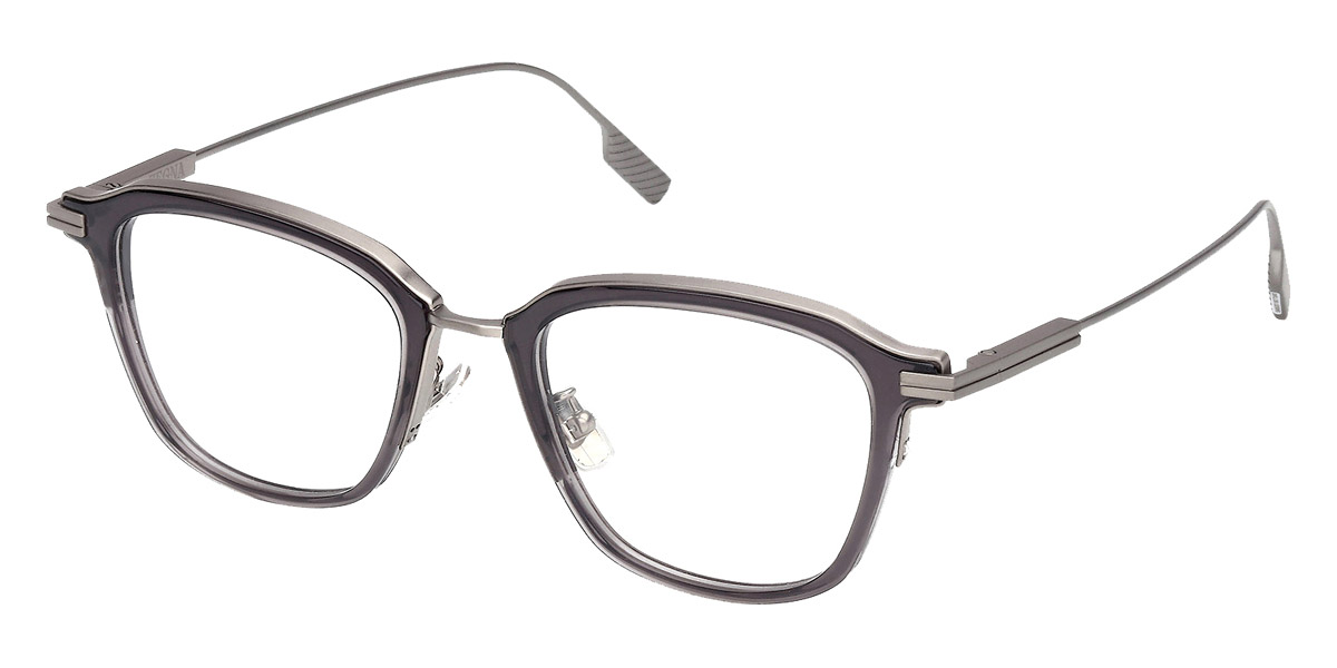 Ermenegildo Zegna™ - EZ5311-D
