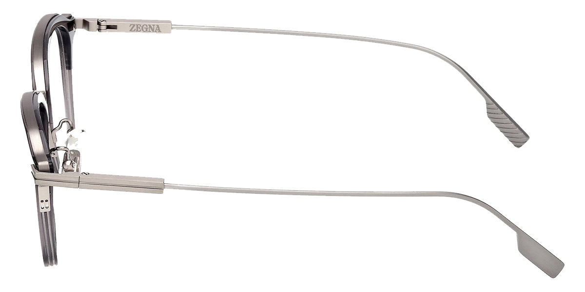 Ermenegildo Zegna™ - EZ5311-D