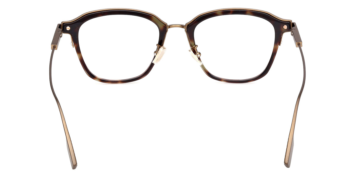 Ermenegildo Zegna™ - EZ5311-D