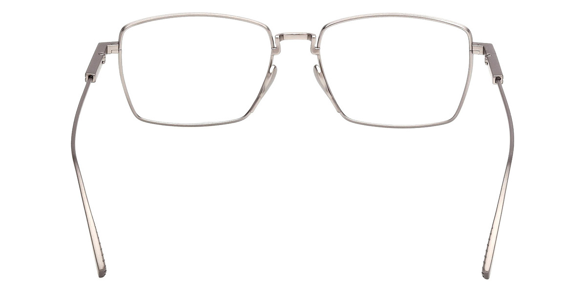 Ermenegildo Zegna™ - EZ5313-D