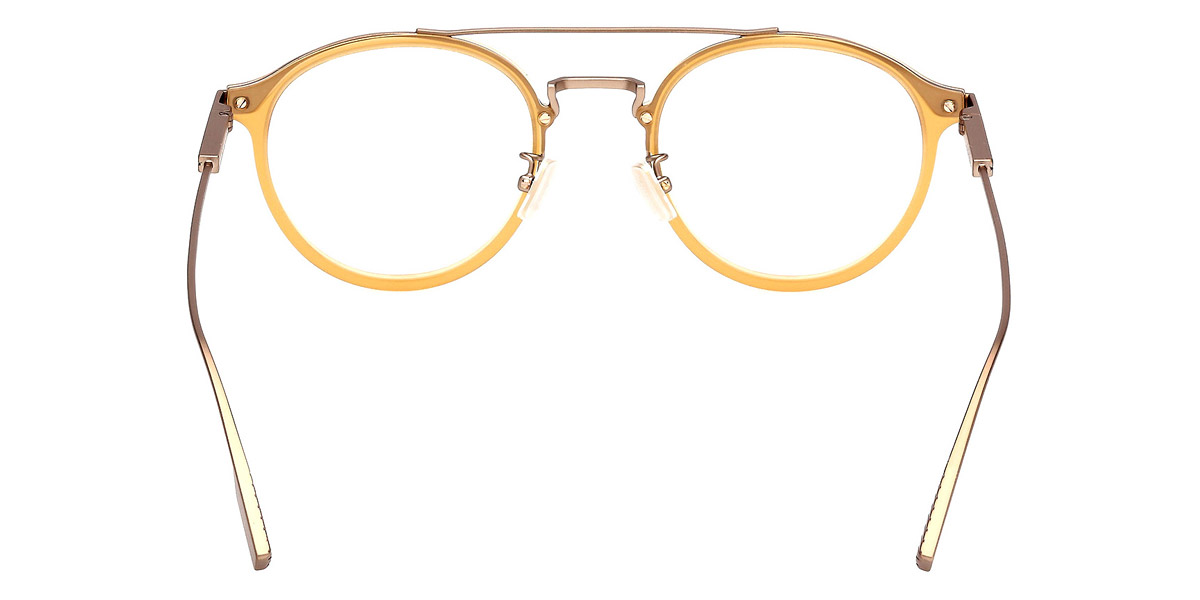Ermenegildo Zegna™ - EZ5315-D