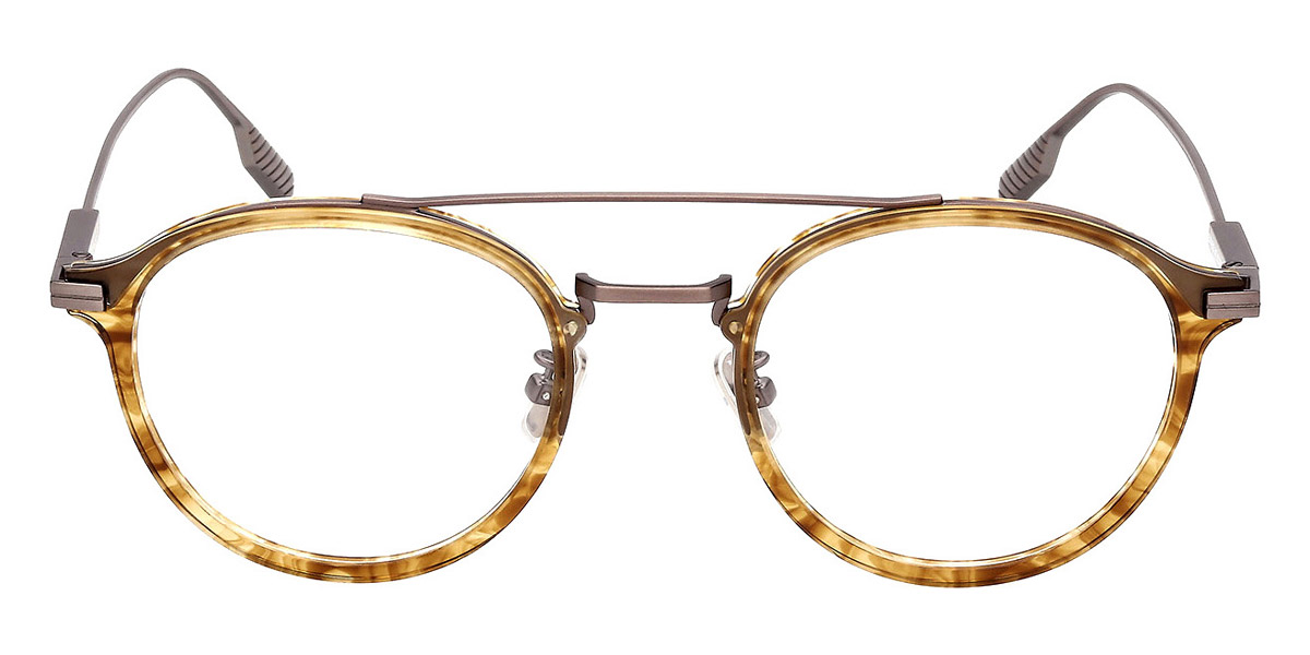Ermenegildo Zegna™ - EZ5315-D