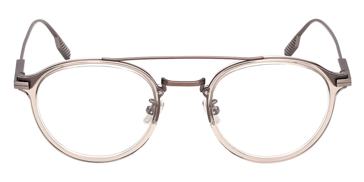 Ermenegildo Zegna™ - EZ5315-D