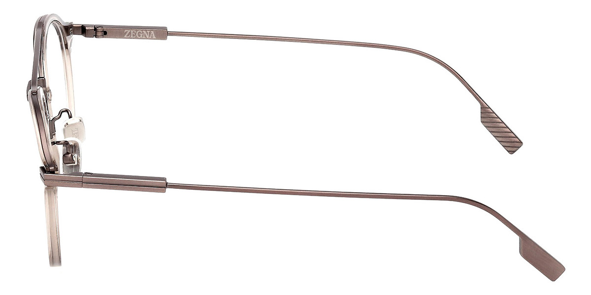 Ermenegildo Zegna™ - EZ5315-D