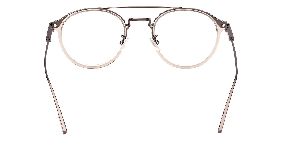 Ermenegildo Zegna™ - EZ5315-D