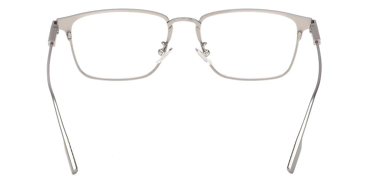 Ermenegildo Zegna™ - EZ5316-D