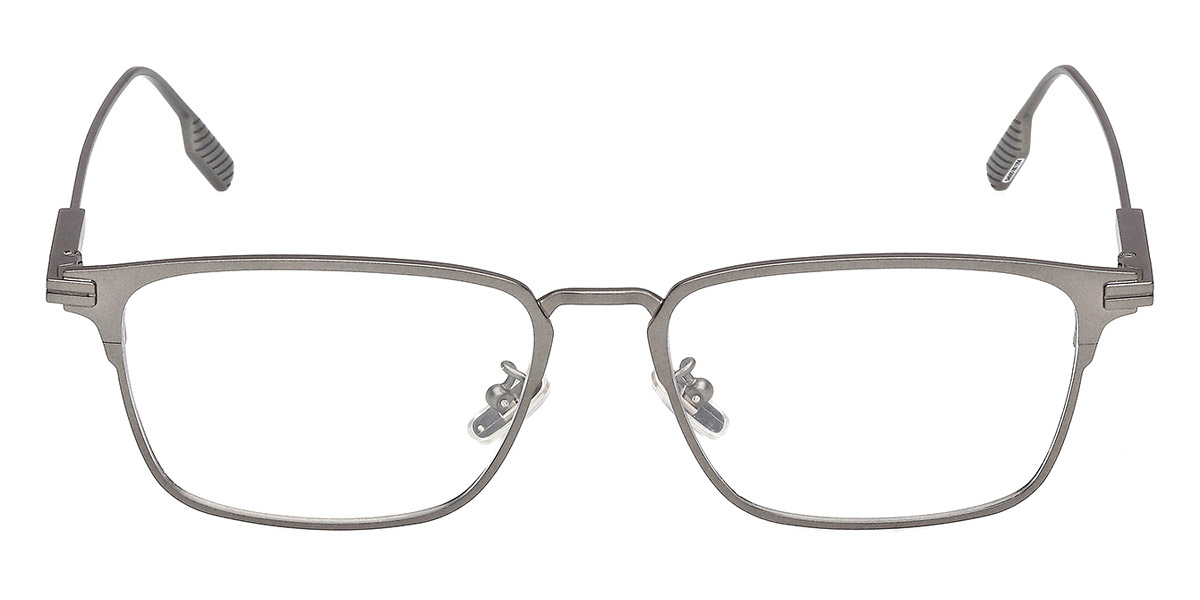 Ermenegildo Zegna™ - EZ5316-D