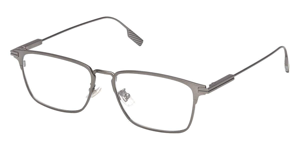 Ermenegildo Zegna™ - EZ5316-D