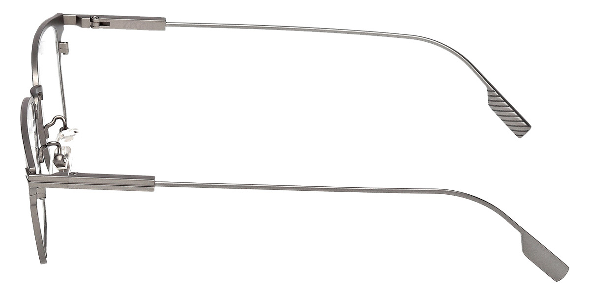 Ermenegildo Zegna™ - EZ5316-D