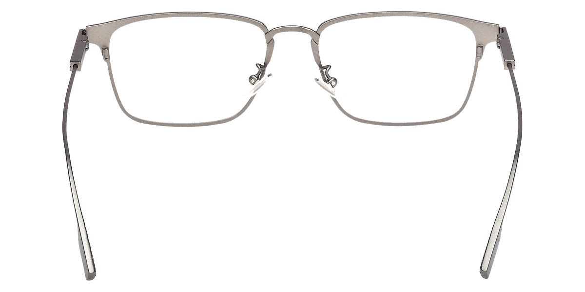 Ermenegildo Zegna™ - EZ5316-D
