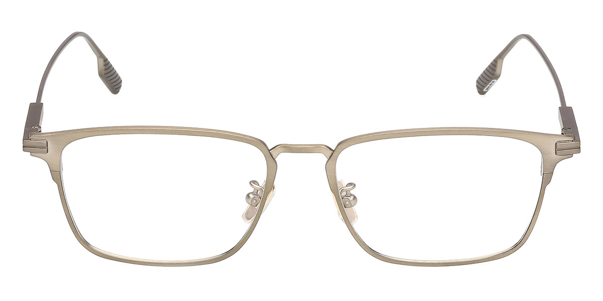 Ermenegildo Zegna™ - EZ5316-D