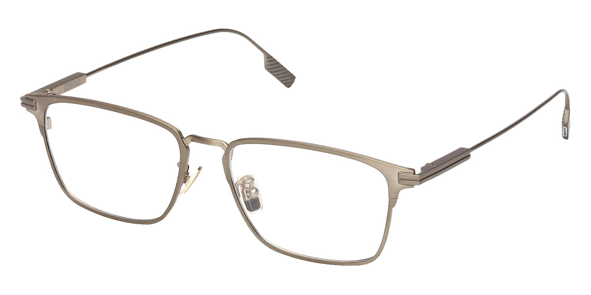 Ermenegildo Zegna™ - EZ5316-D