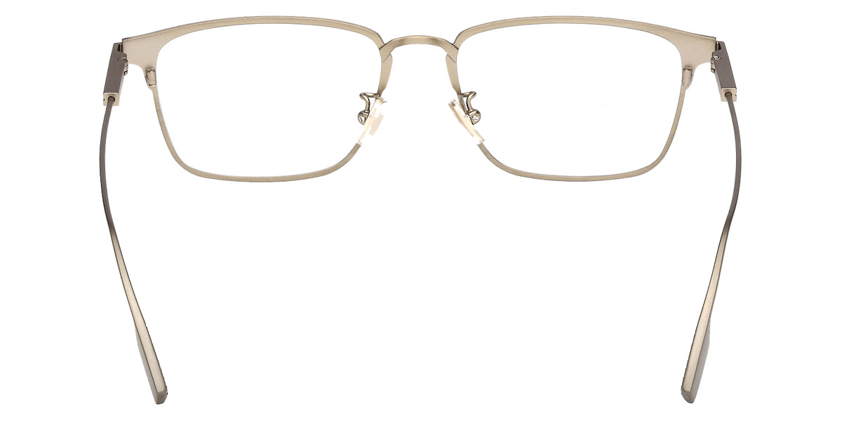 Ermenegildo Zegna™ - EZ5316-D