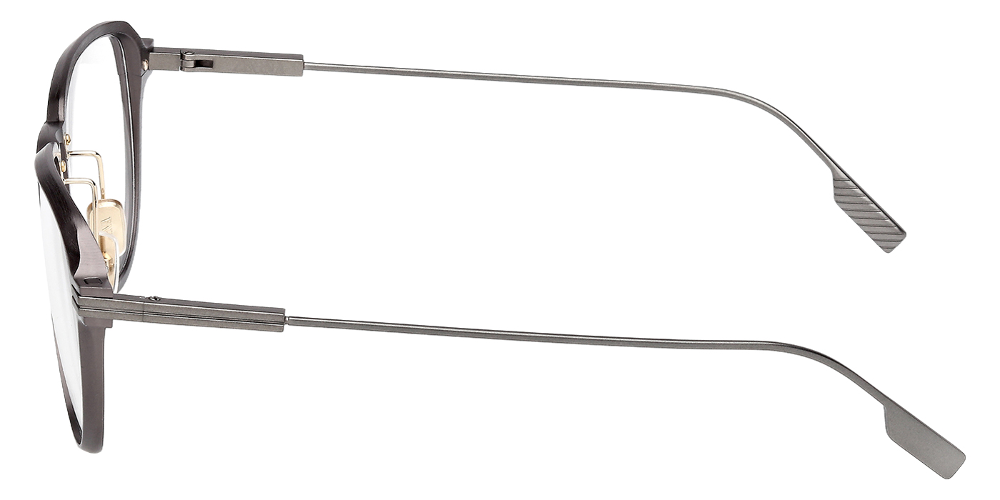 Ermenegildo Zegna™ - EZ5317