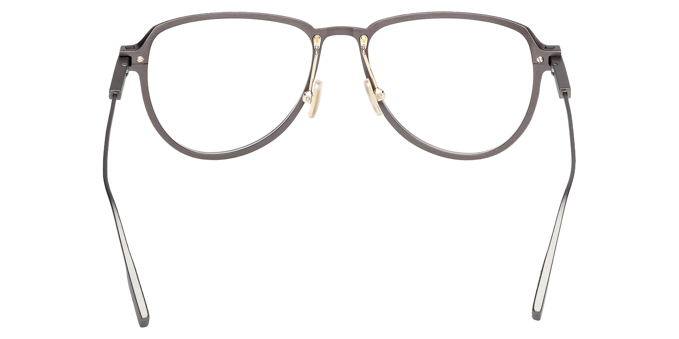 Ermenegildo Zegna™ - EZ5317