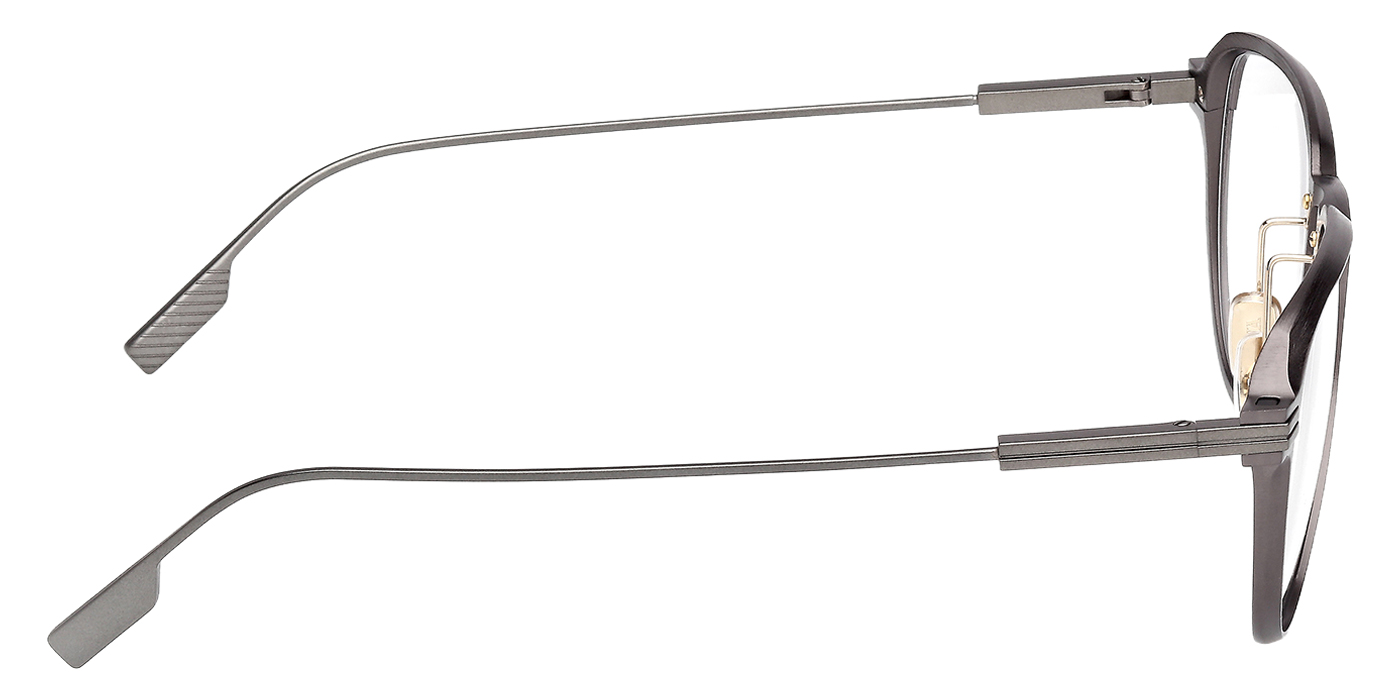 Ermenegildo Zegna™ - EZ5317