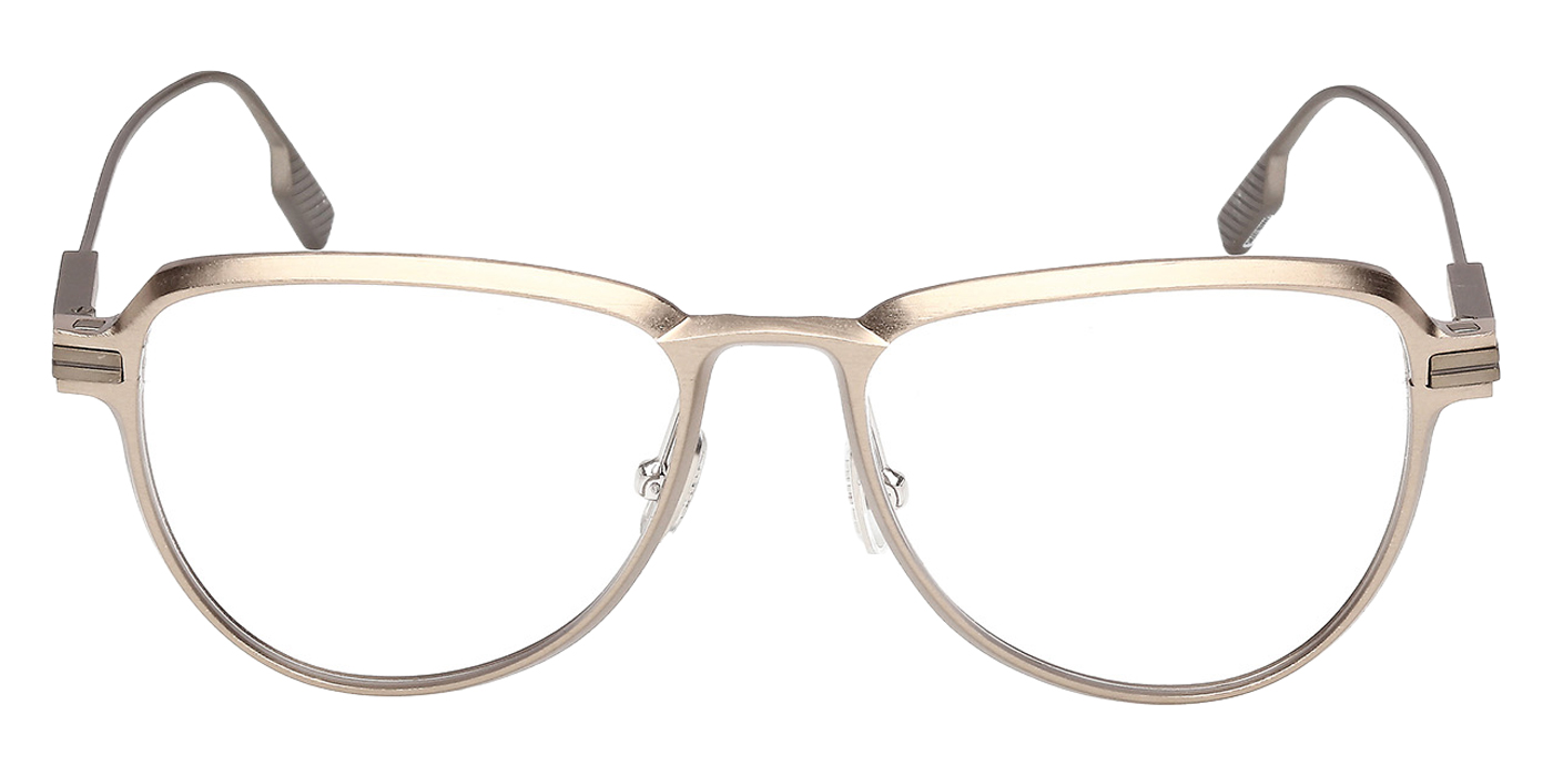 Ermenegildo Zegna™ - EZ5317