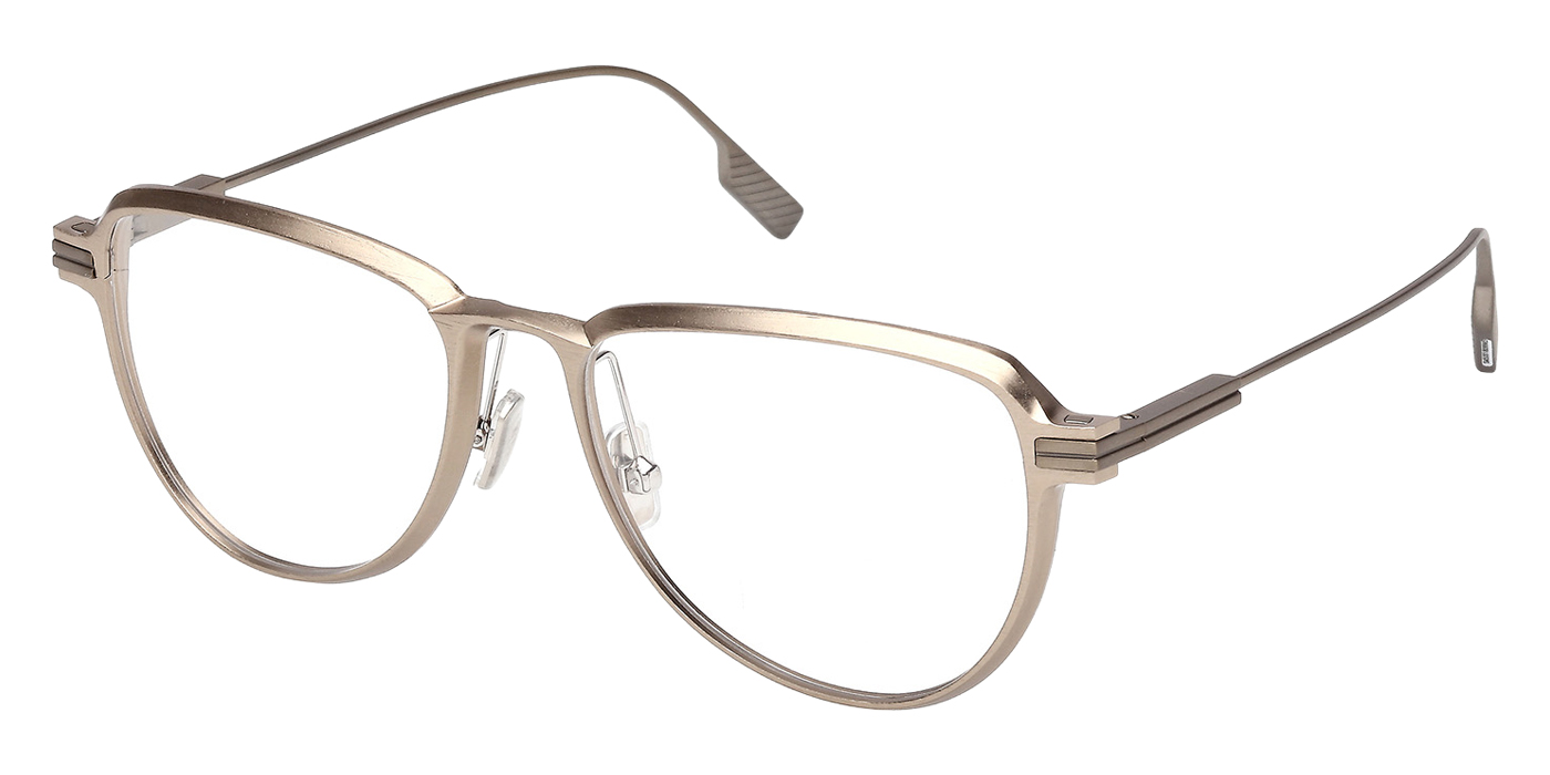 Ermenegildo Zegna™ - EZ5317
