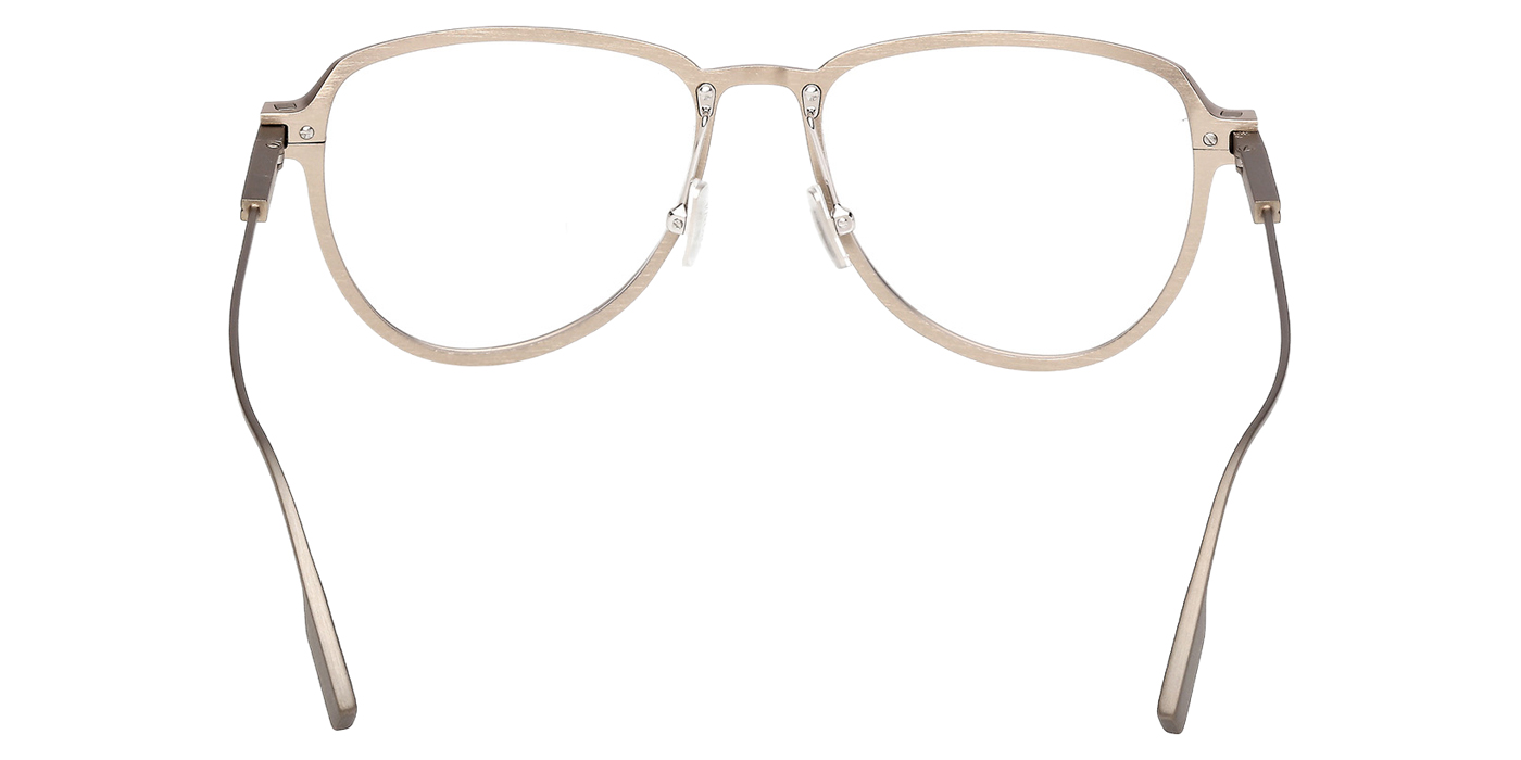 Ermenegildo Zegna™ - EZ5317