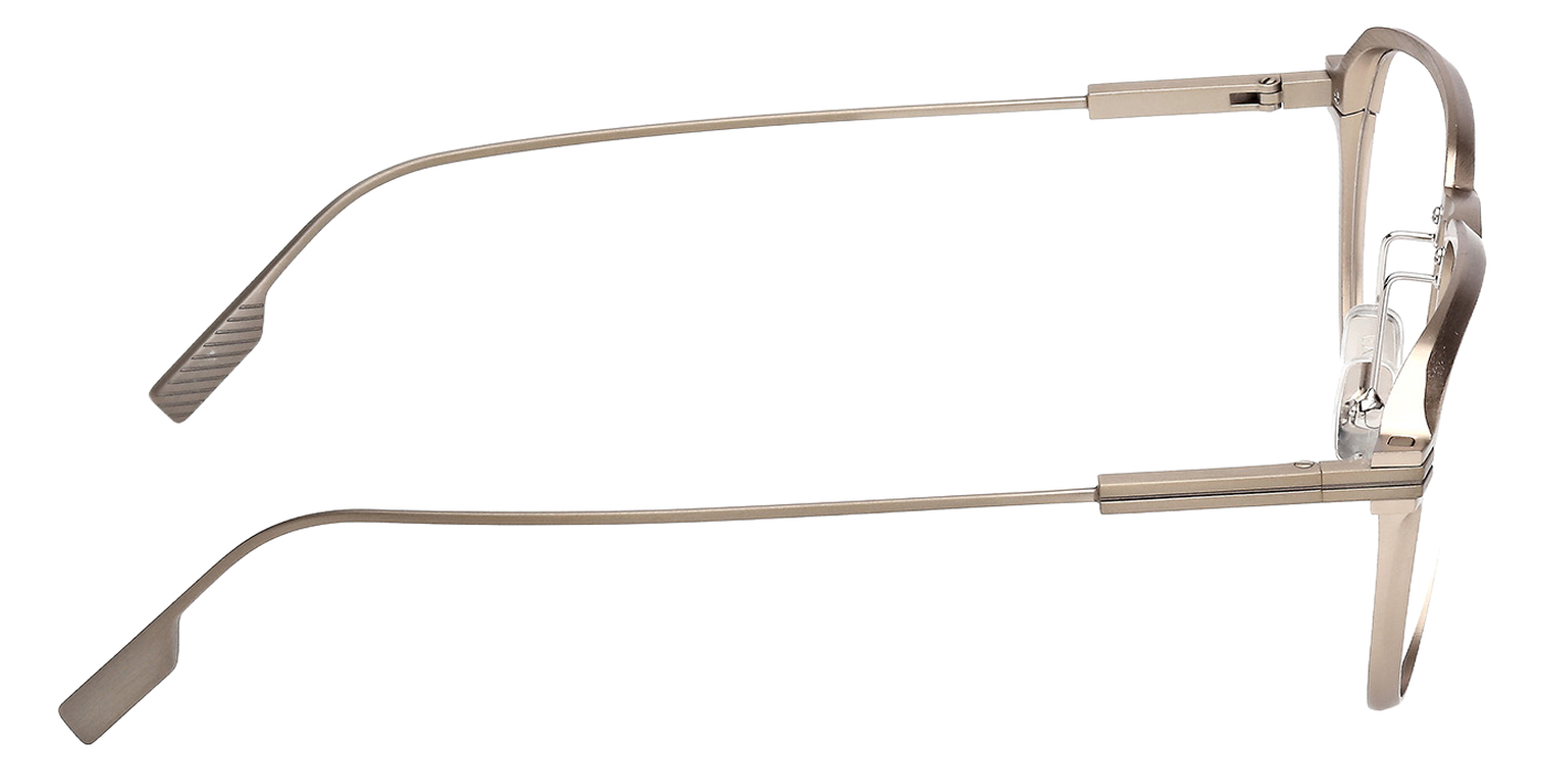 Ermenegildo Zegna™ - EZ5317