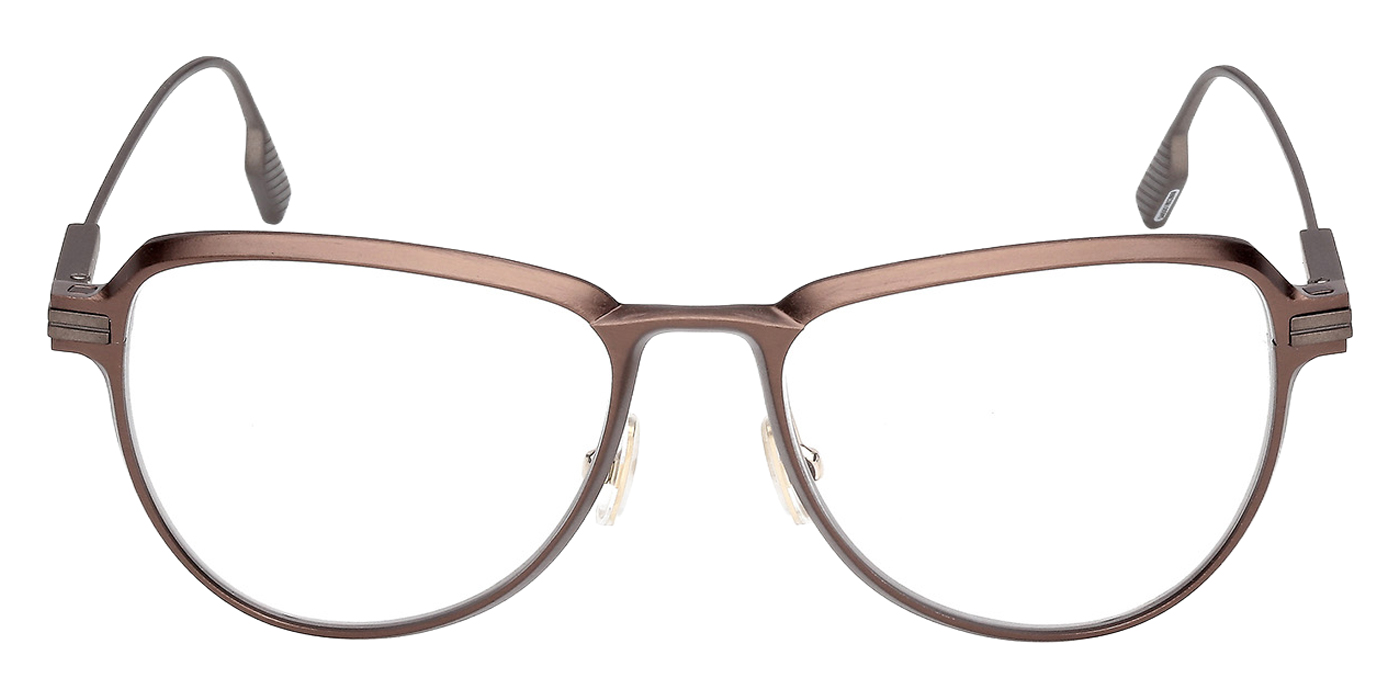 Ermenegildo Zegna™ - EZ5317