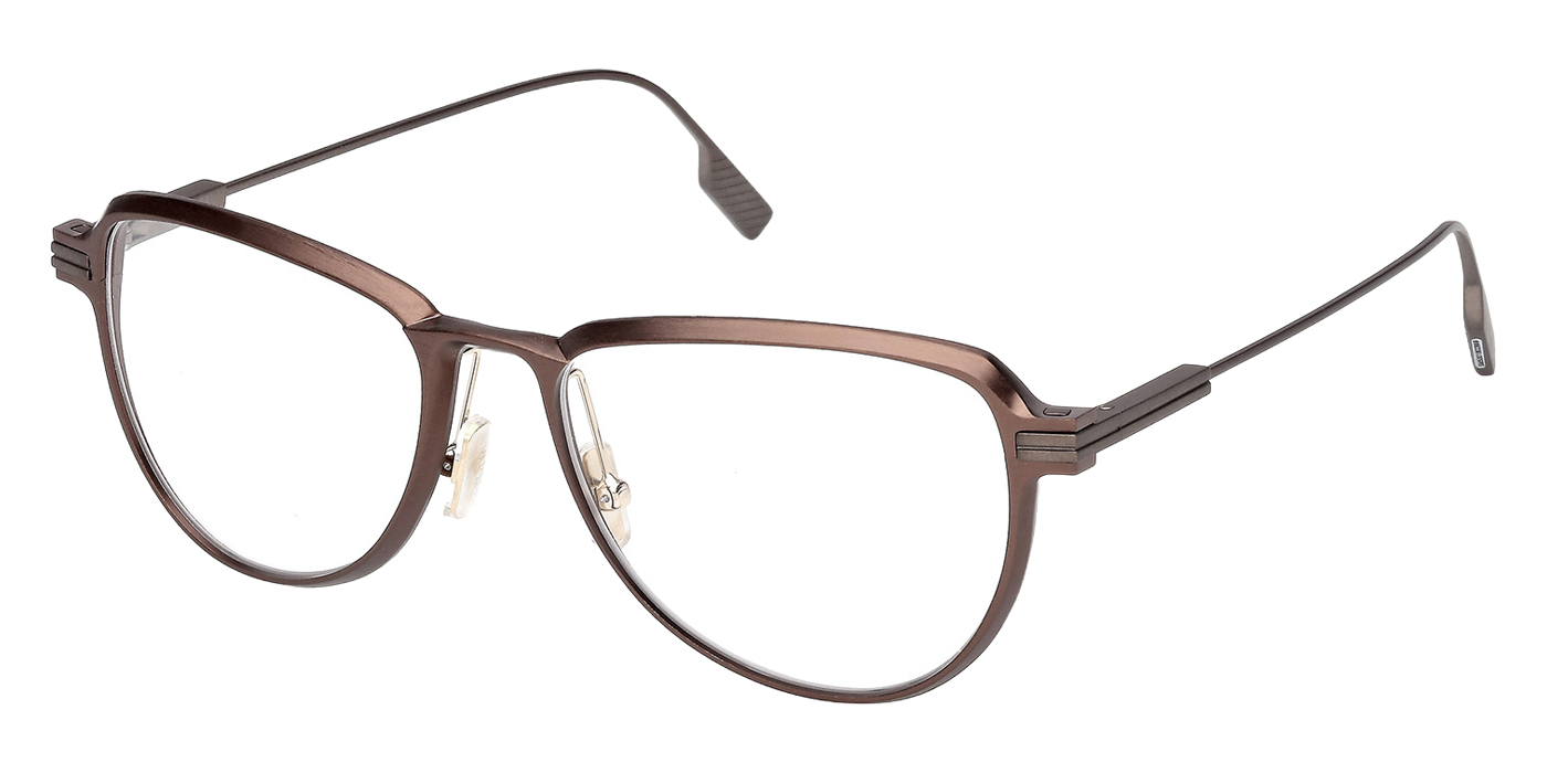 Ermenegildo Zegna™ - EZ5317