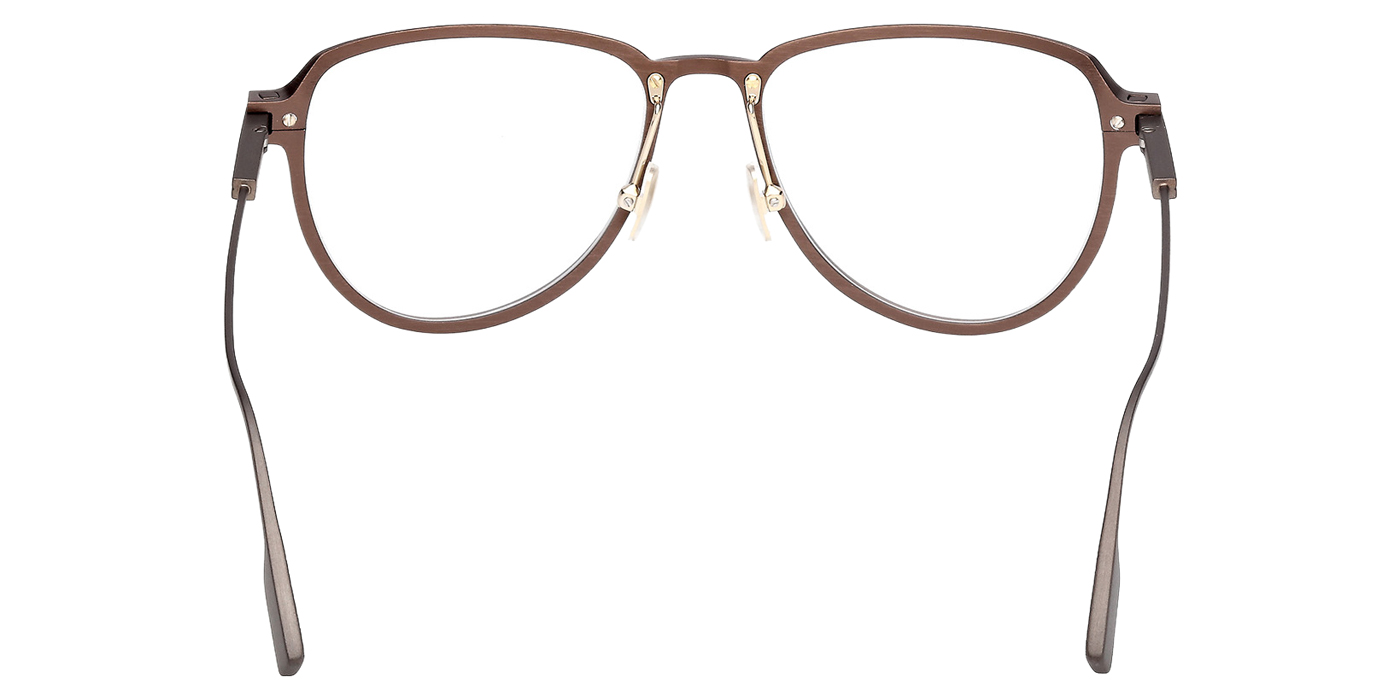 Ermenegildo Zegna™ - EZ5317