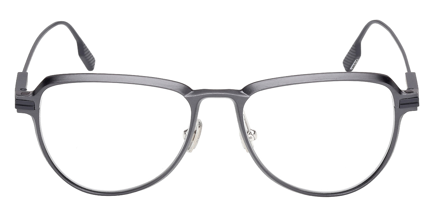 Ermenegildo Zegna™ - EZ5317