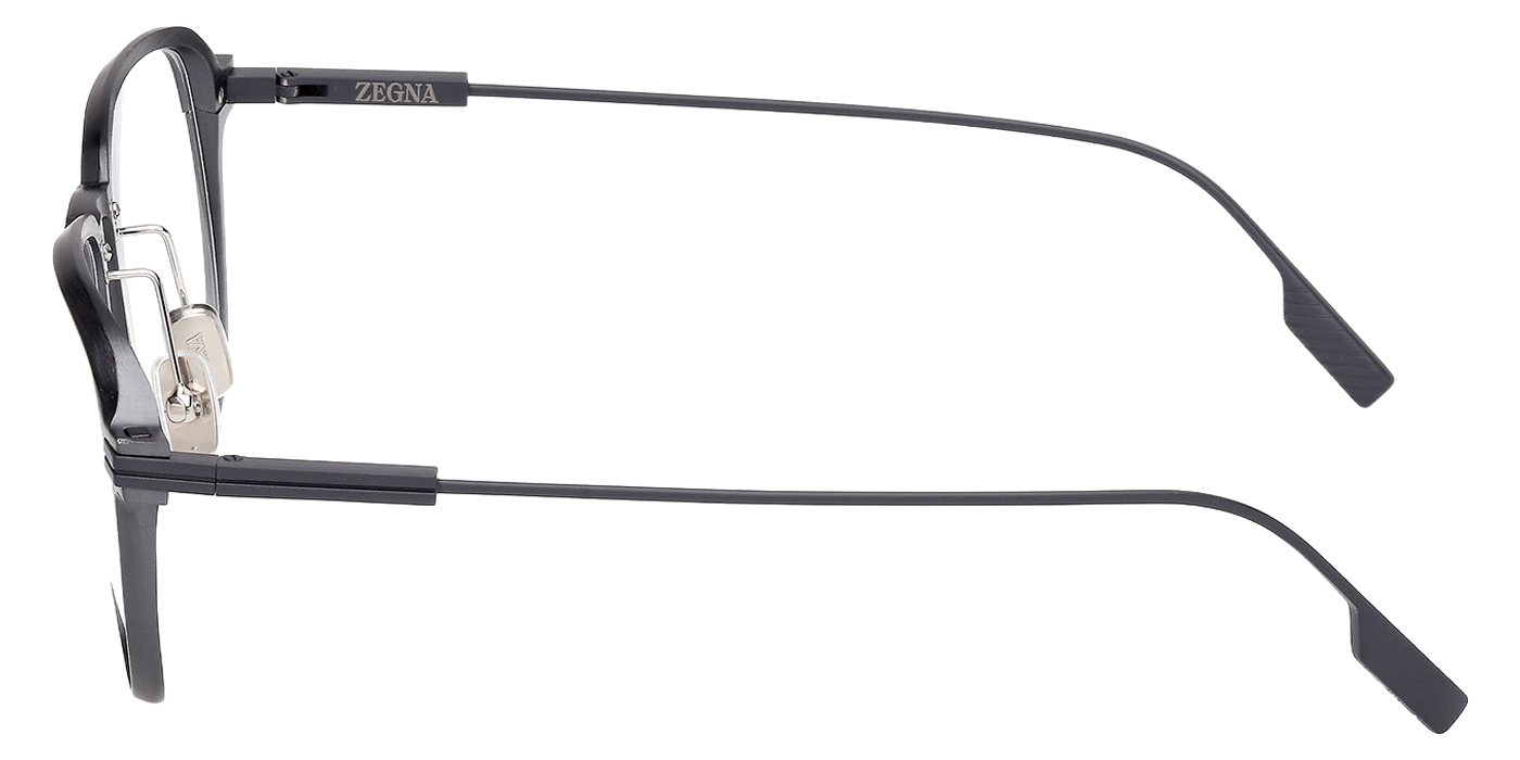 Ermenegildo Zegna™ - EZ5317