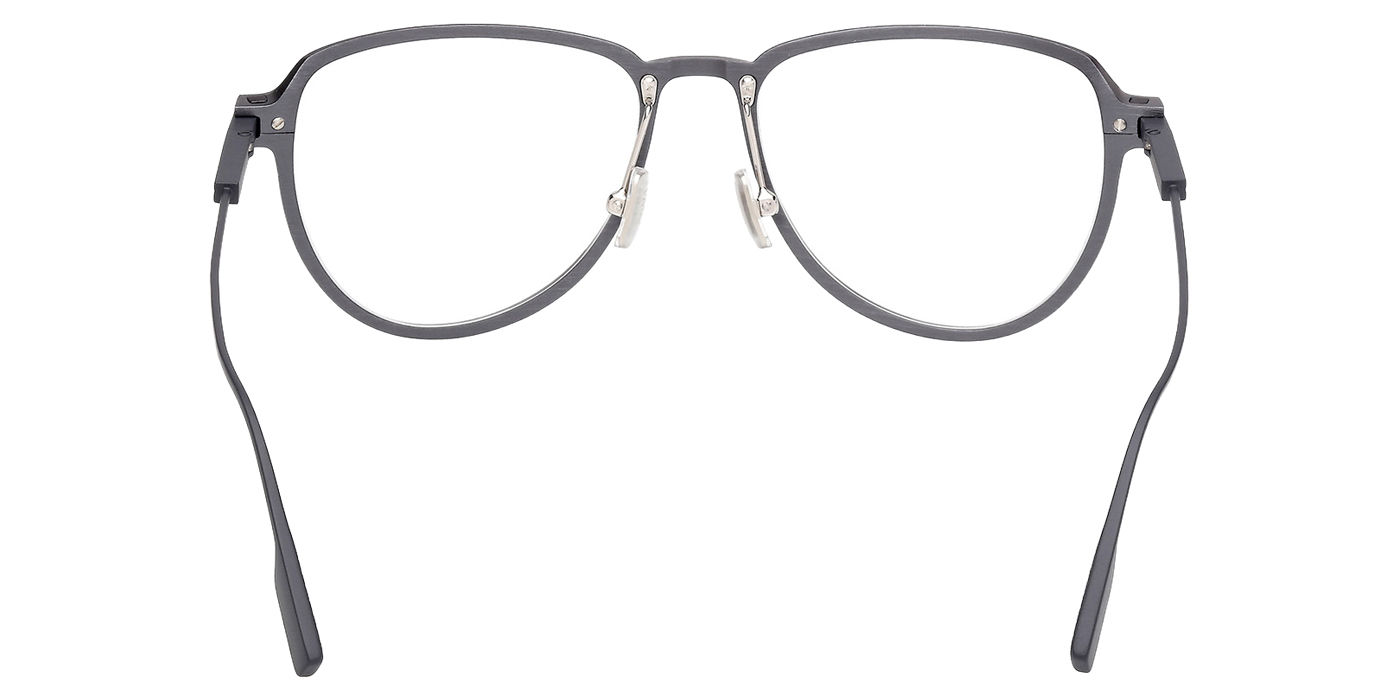 Ermenegildo Zegna™ - EZ5317
