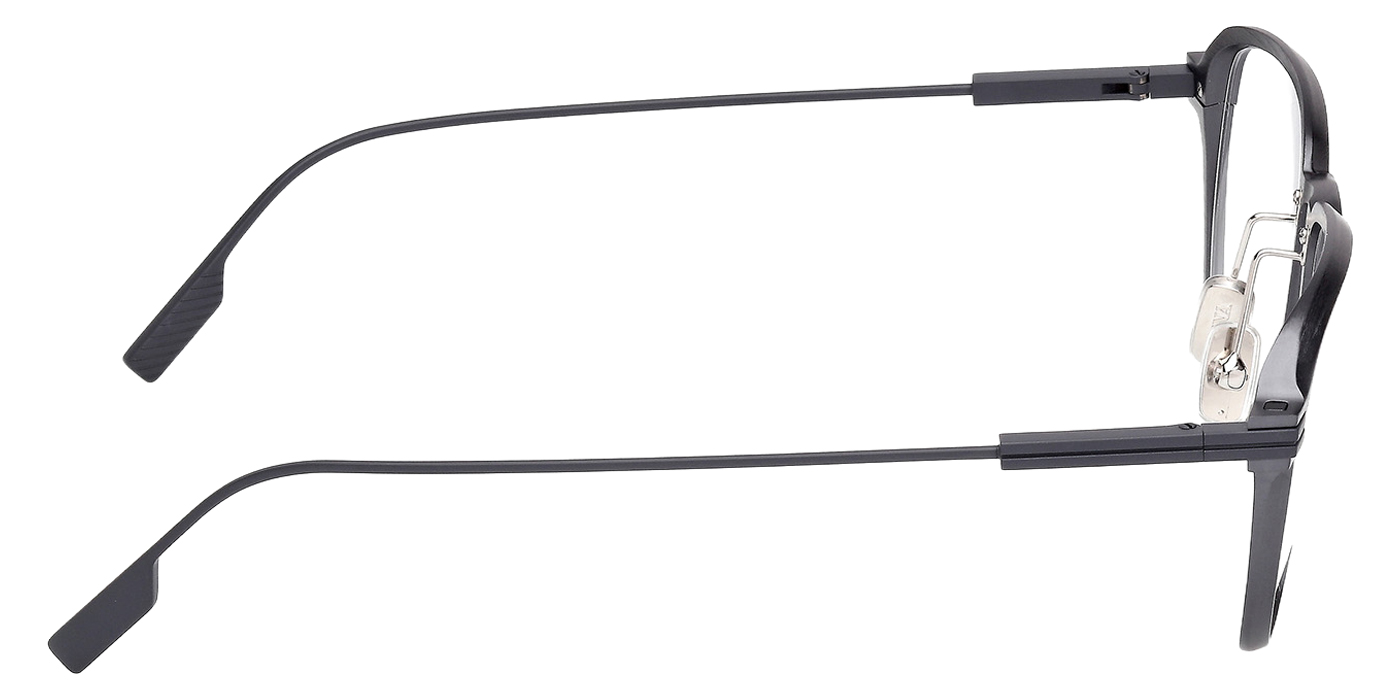 Ermenegildo Zegna™ - EZ5317