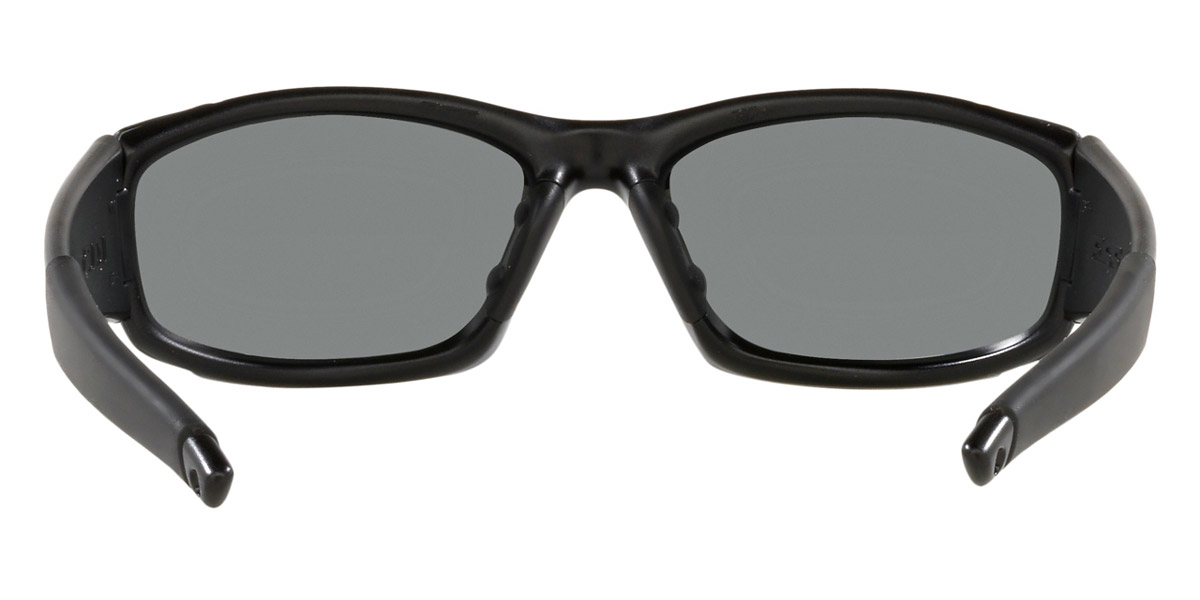 Color: Matte Black (900201) - ESS EE900290020161