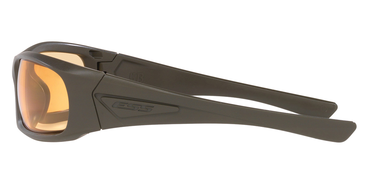 ESS™ - 5B EE9006