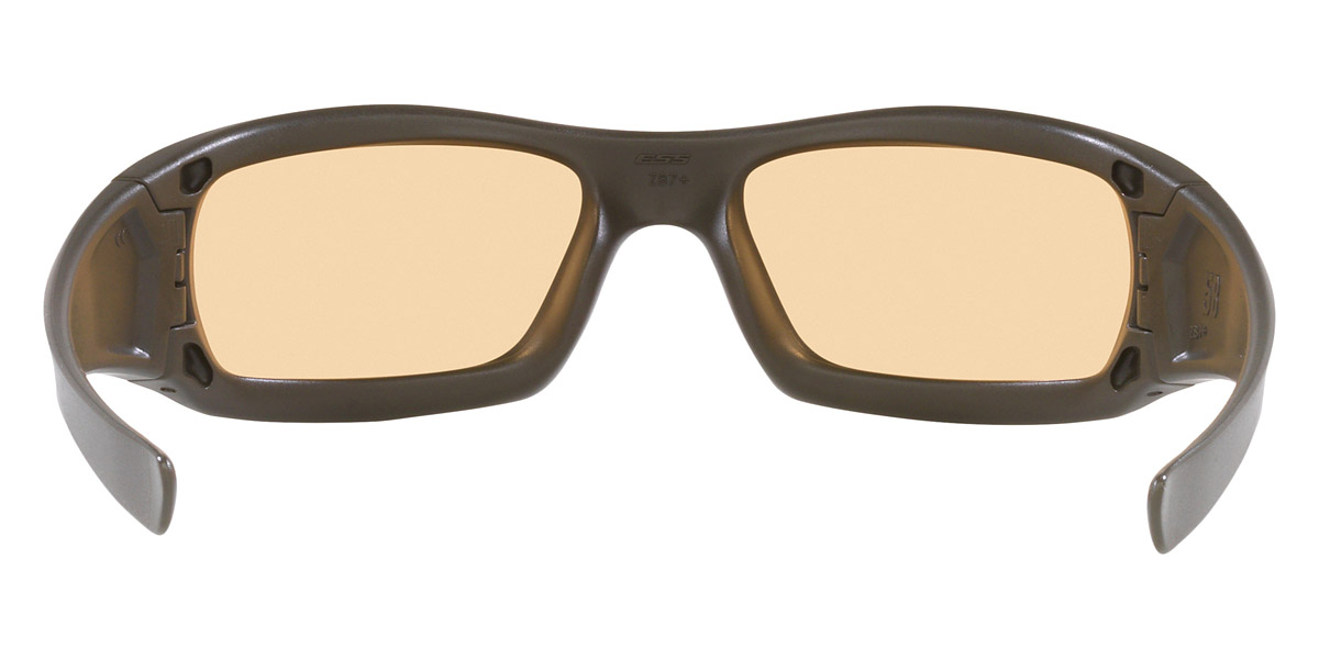 ESS™ - 5B EE9006