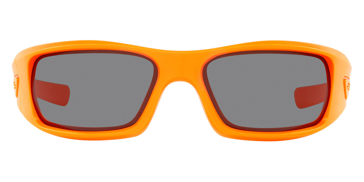 ESS™ - 5B EE9006