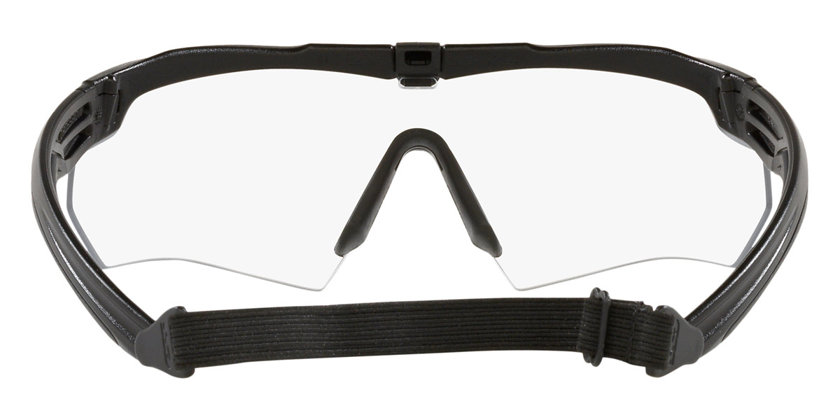 Color: Black (000009) - ESS EE900700000940