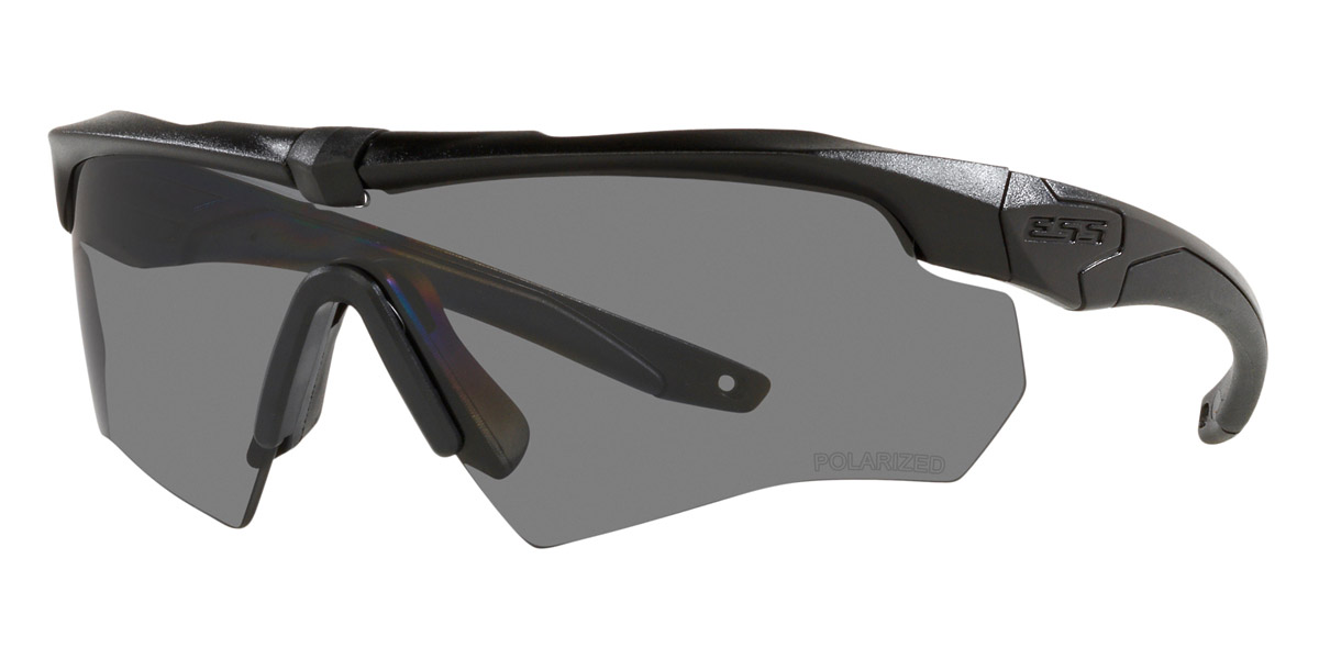 Color: Black (000010) - ESS EE900700001040