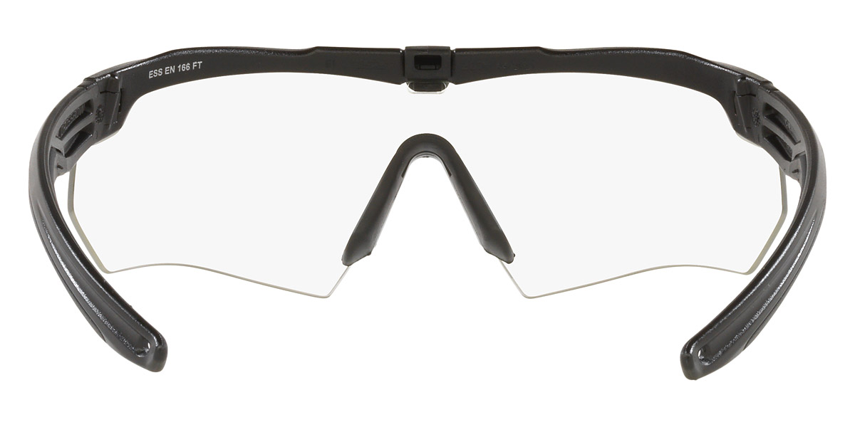 Color: Black (000028) - ESS EE900700002840