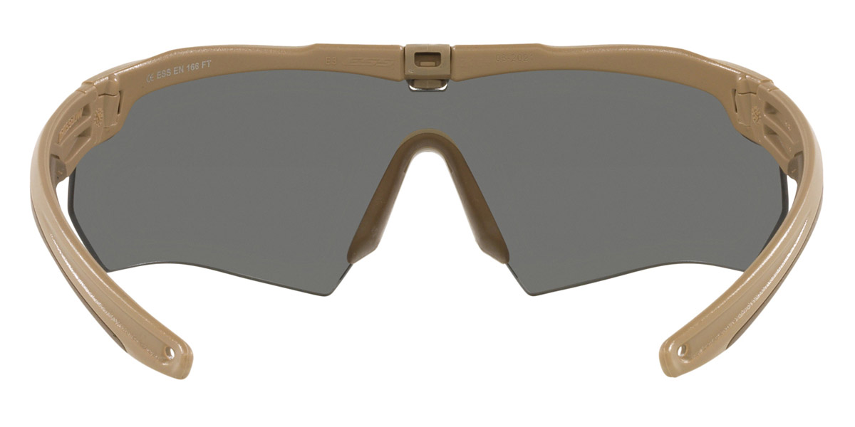 Color: Terrain Tan (900701) - ESS EE900790070140
