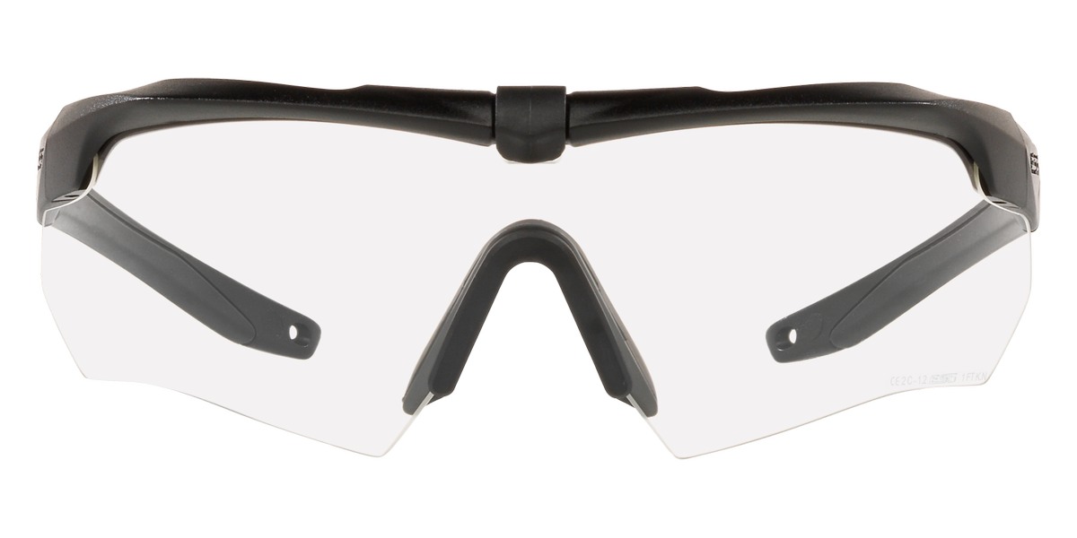 ESS™ - Crossbow EE9007
