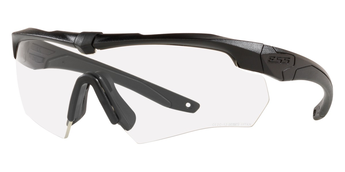 ESS™ - Crossbow EE9007
