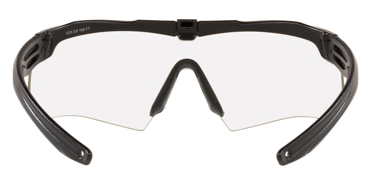 ESS™ - Crossbow EE9007