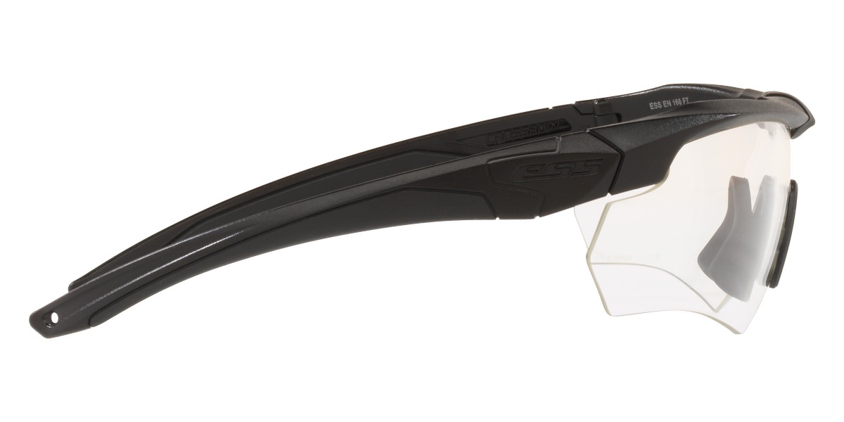 ESS™ - Crossbow EE9007