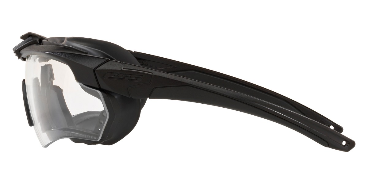 ESS™ - Crossbow EE9007