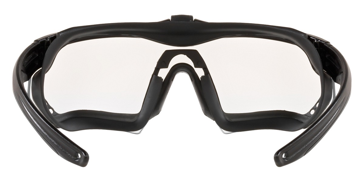 ESS™ - Crossbow EE9007