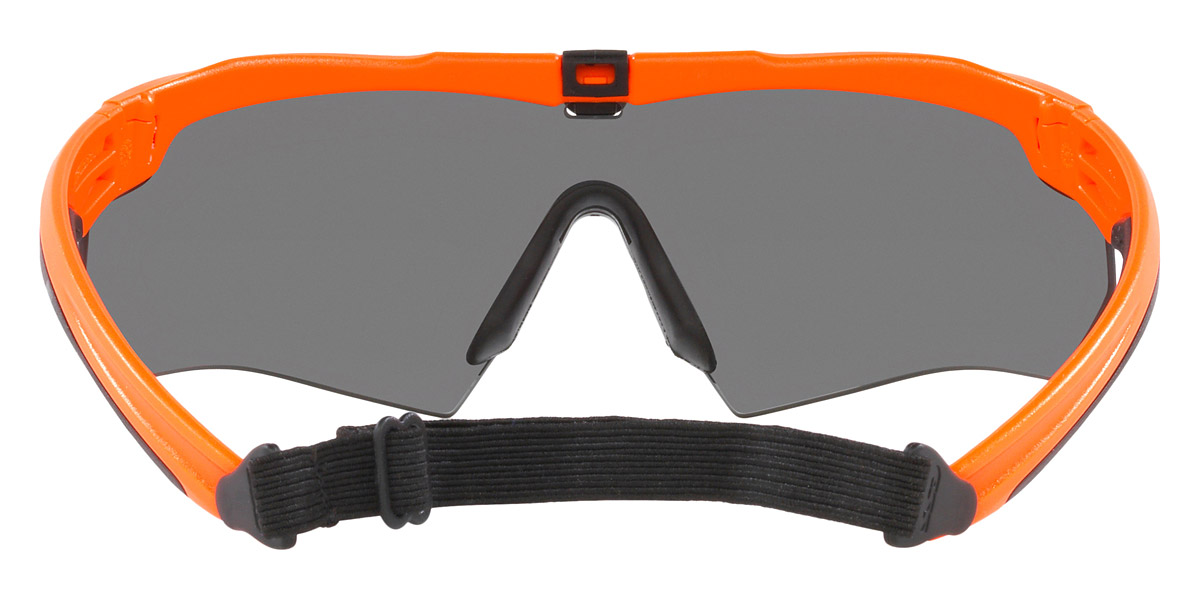 Color: Safety Orange (900722) - ESS EE900790072240