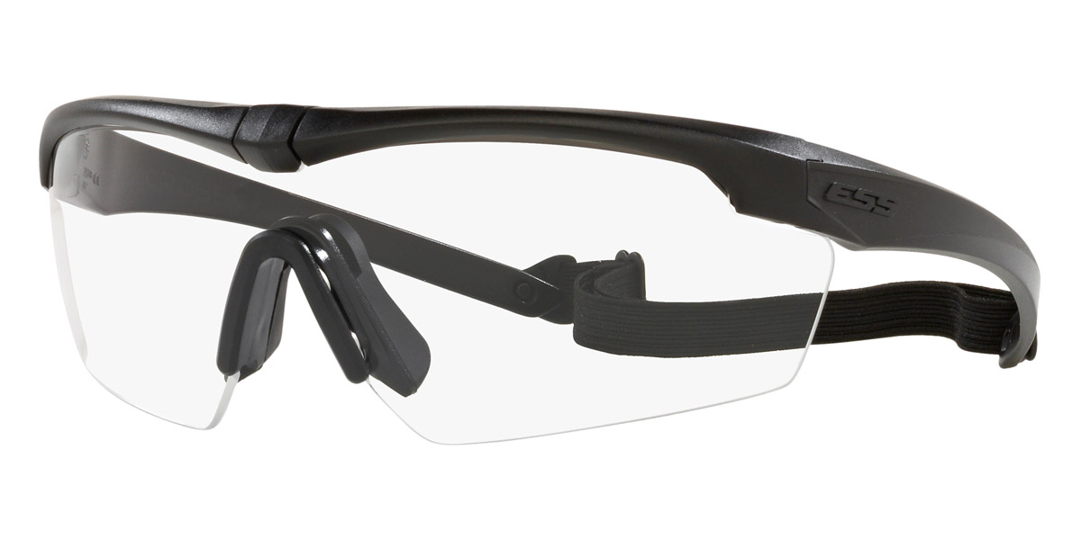 ESS™ - Crosshair EE9014