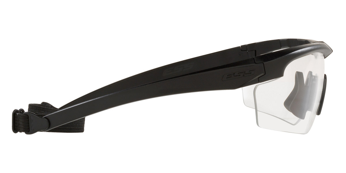 ESS™ - Crosshair EE9014