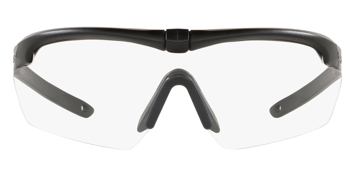 ESS™ - Crosshair EE9014